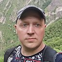 Игорь, 42 года