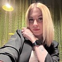 Анастасия, 24 года