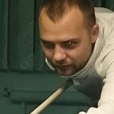 Фотография мужчины Максим, 37 лет из г. Люберцы