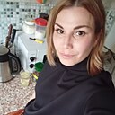 Таня, 41 год