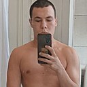 Коля, 23 года