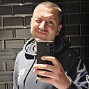 Женя, 41 год