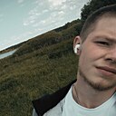Вася, 22 года