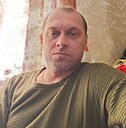 Сергей, 43 года