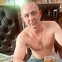 Антон, 34 года
