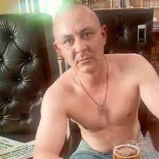 Фотография мужчины Антон, 34 года из г. Тольятти
