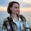 Екатерина, 24 года