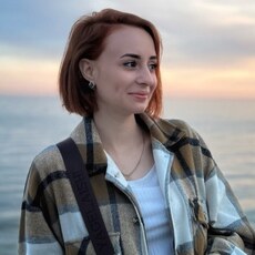 Фотография девушки Екатерина, 24 года из г. Новороссийск