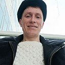 Константин, 41 год