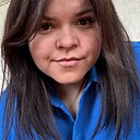 Виктория, 28 лет