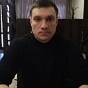 Павел, 38 лет