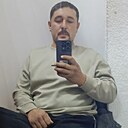 Джони, 29 лет