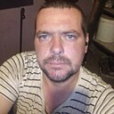 Олег, 34 года