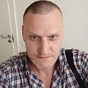 Алексей, 43 года