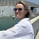 Алена, 49 лет