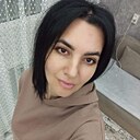 Индира, 44 года