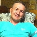 Андрей, 50 лет