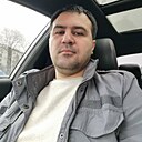 Александр, 41 год