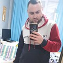 Nikitsdorofeev, 33 года