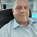 Андрей, 43 года
