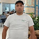 Махмуд, 38 лет