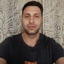 Саша, 37 лет