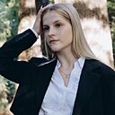 Алина, 21 год