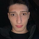 Александр, 22 года