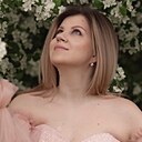Вероника, 29 лет