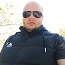 Алексей, 33 года