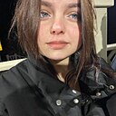 Анастасия, 23 года