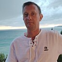 Алексей, 54 года