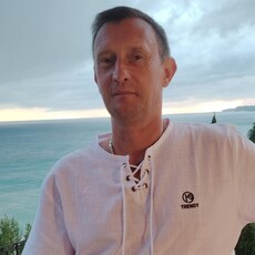 Фотография мужчины Алексей, 54 года из г. Москва