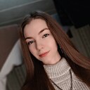 Дарья, 21 год