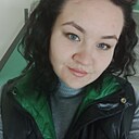 Анна, 25 лет