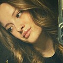 Дарья, 18 лет