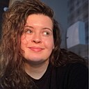 Арина, 20 лет