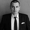 Александр, 36 лет
