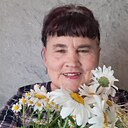 Татьяна, 68 лет