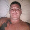 Алексей Саид, 31 год