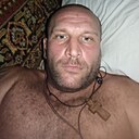 Стас, 38 лет