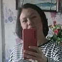 Людмила, 41 год