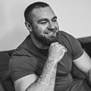 Саша, 41 год