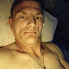 Фотография мужчины Михаил, 32 года из г. Краснокамск