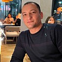 Василий, 29 лет
