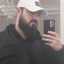 Edd, 29 лет