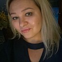 Ирина, 42 года