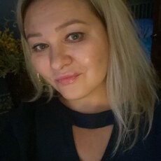 Фотография девушки Ирина, 42 года из г. Балашиха