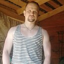 Роман, 33 года