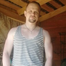 Фотография мужчины Роман, 33 года из г. Тверь
